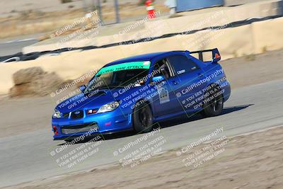 media/Nov-13-2022-GTA Finals Buttonwillow (Sun) [[d9378ae8d1]]/Group 4/Cotton Corners (1245pm)/